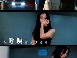 寻找一个欧美黑白 MV，内有精彩剧情，让你感受音乐与故事的完美结合