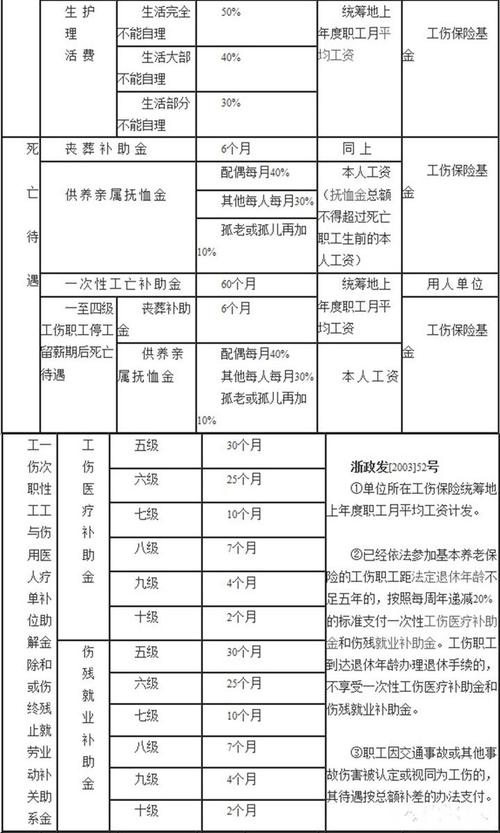 神谕大陆全面指南：装备强化材料获取与提炼秘籍全解析